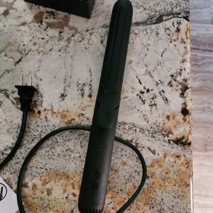 L'ange le duo grande